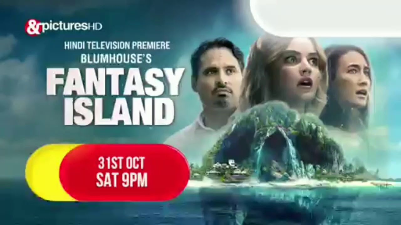 fantasy_island_movie_