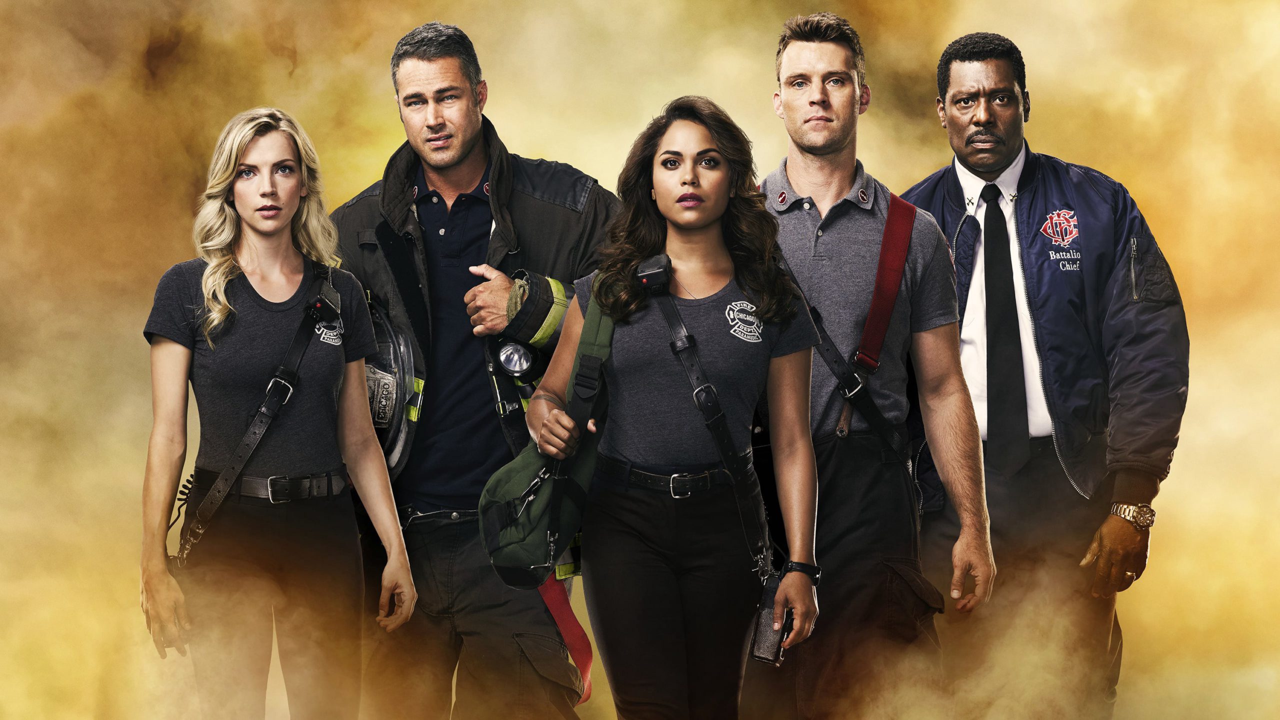 Chicago Fire Season 9 Episode 11 Spoiler Release Date Cast Crew &amp; Plot &amp;  Storyline