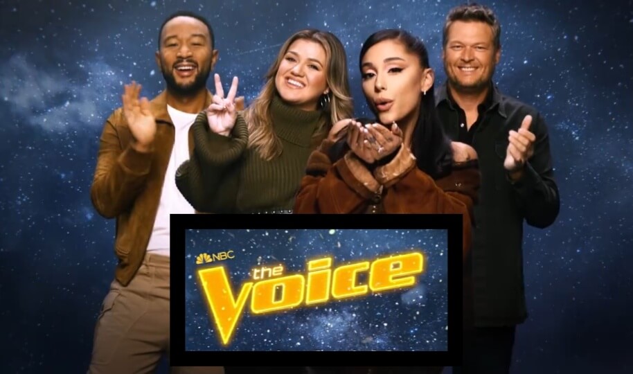 The Voice 2021 Finale Episode Updates, Who Will Win the Show?