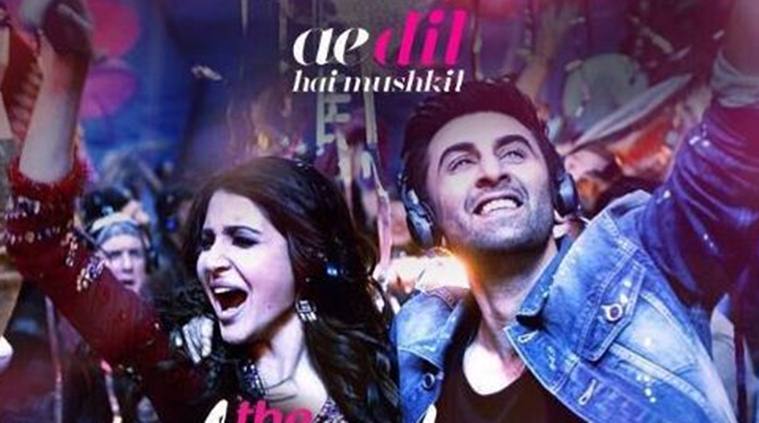 ae-dil-hai-mushkil-total-box-office-collection