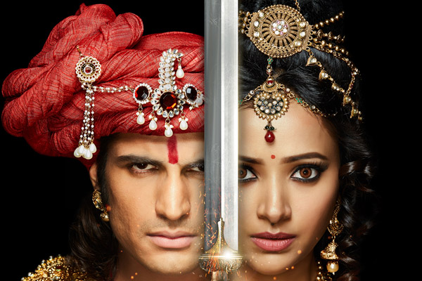 chandra-nandni-10th-oct-2016-8-30pm-only-on-star-plus
