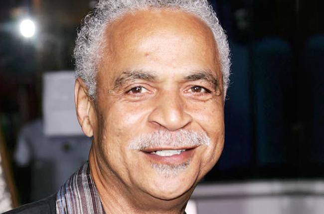 emmy-nominated-actor-ron-glass-passes-away