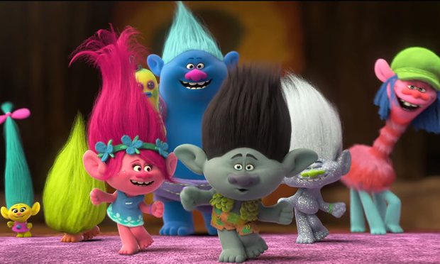 hollywood-trolls-movie-review