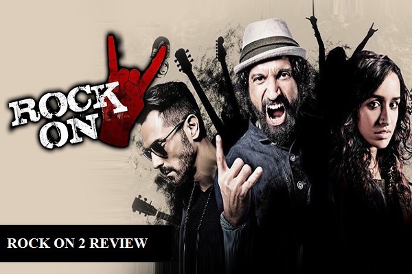rock-on-2-movie-review
