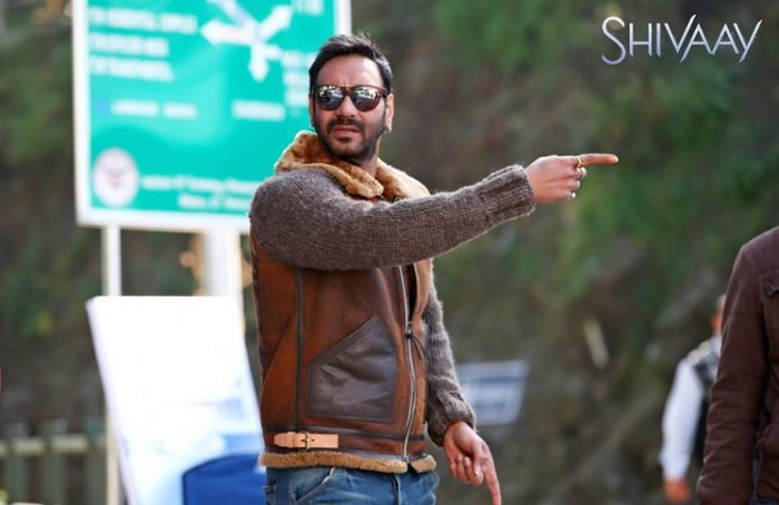 shivaay-box-office-collection-4th-monday