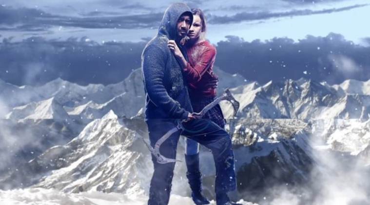 shivaay-box-office-collection