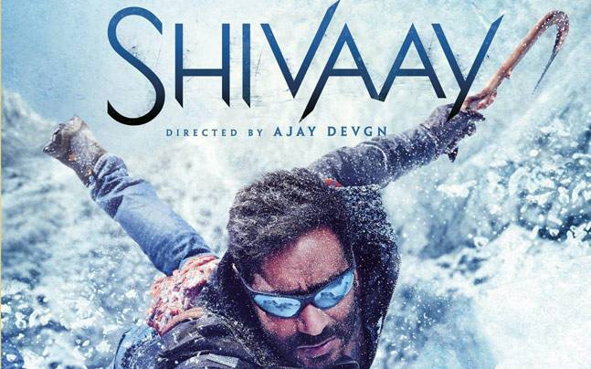 shivaay-box-office-collection1