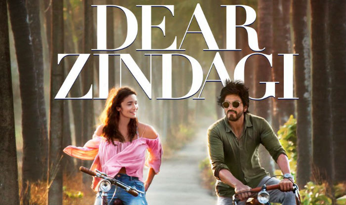 3rd-week-dear-zindagi-17th-day-box-office-collection-worldwide-earning-report