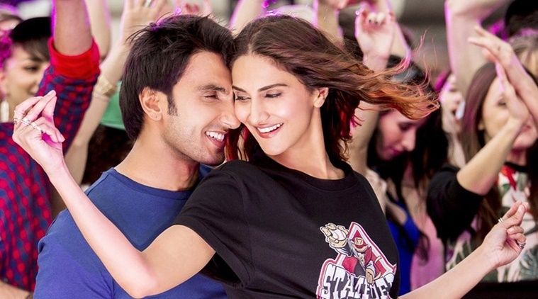 befikre-3rd-day-box-office-collection