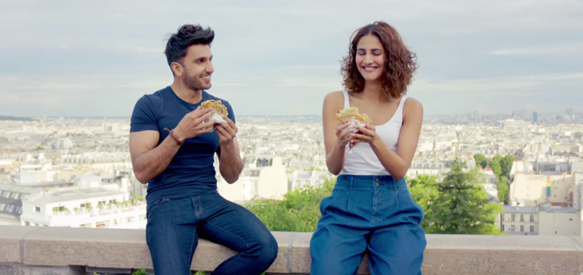 befikre-box-office-collection