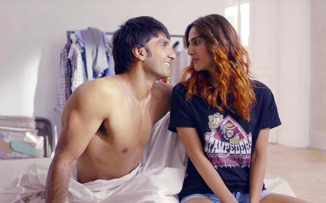 befikre-box-office-collection