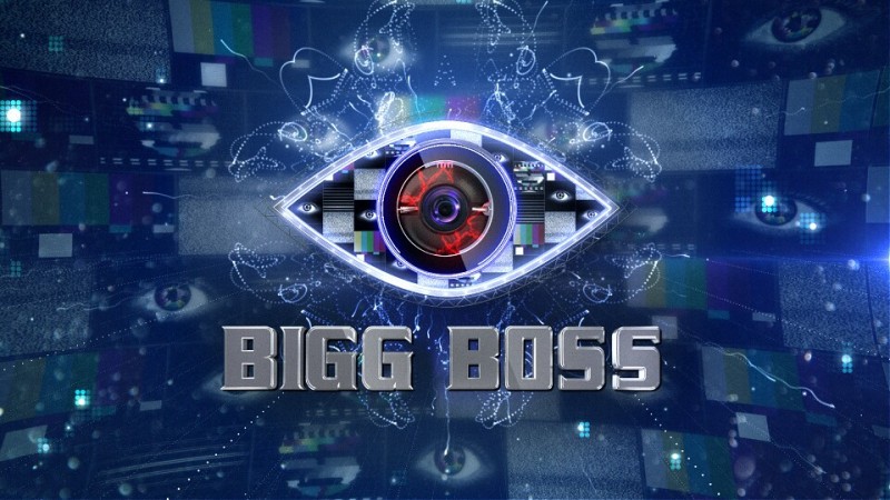 bigg-boss-kannada-4
