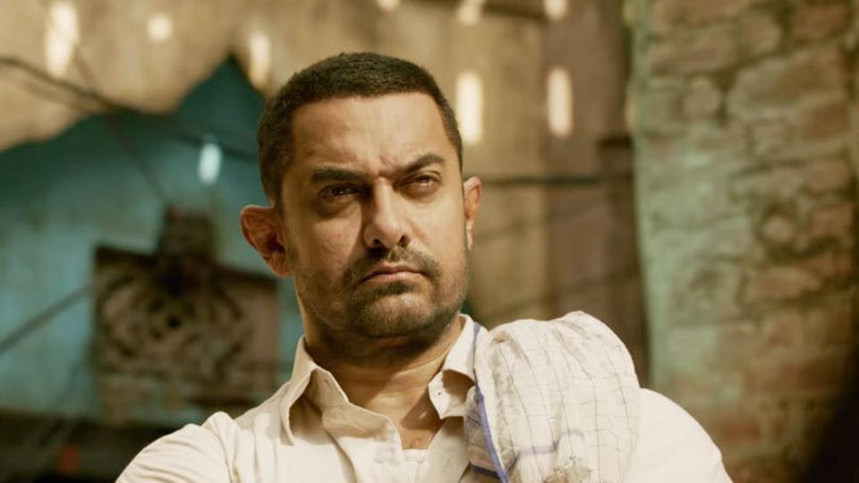 dangal-4th-day-box-office-collection