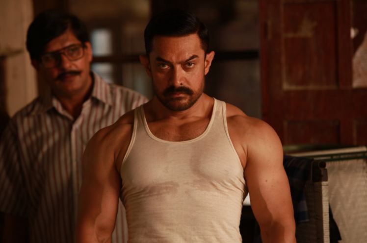 dangal-box-office-collection