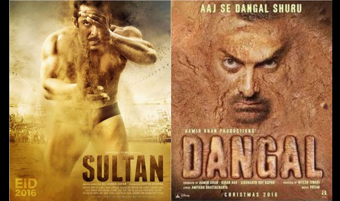 dangal-will-have-to-break-sultans-records-to-become-the-biggest-blockbuster-of-2016