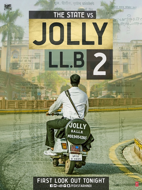jolly-llb-2-teaser-poster