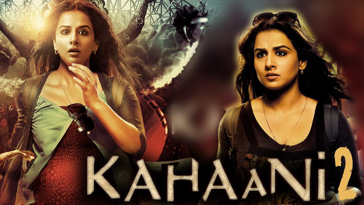 kahaani-2-movie-review