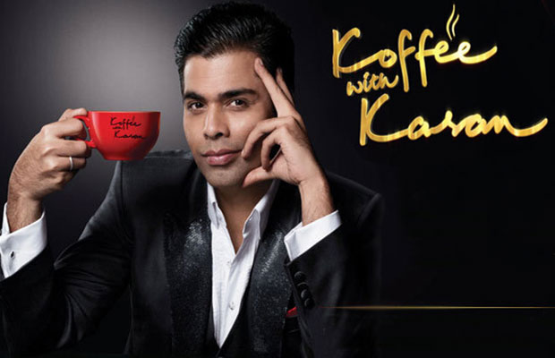 koffee-with-karan-season-5