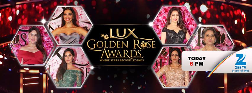 lux-golden-awards