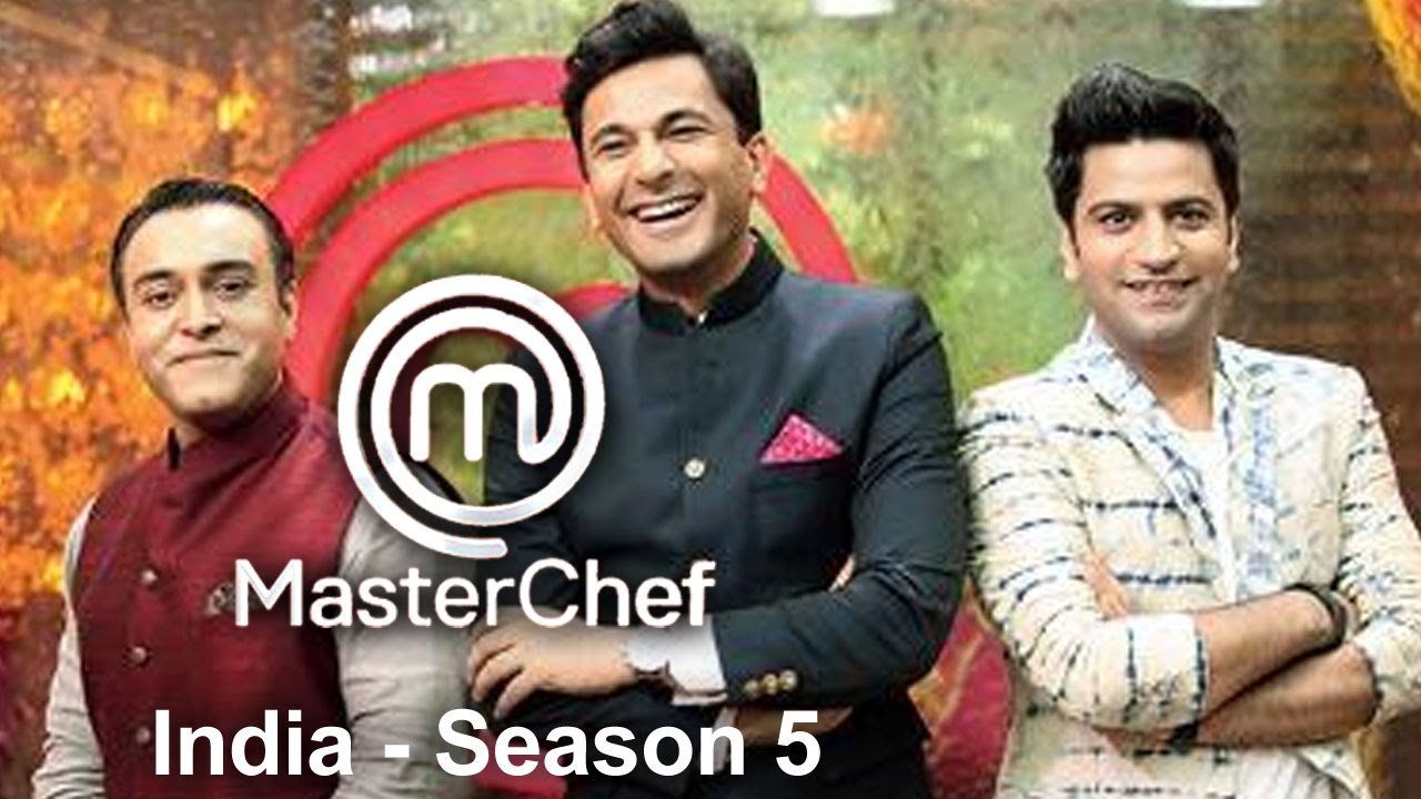 masterchef-india-season-5