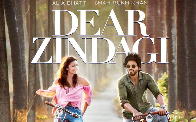 monday-dear-zindagi-11th-day-box-office-collection-total-earning-report
