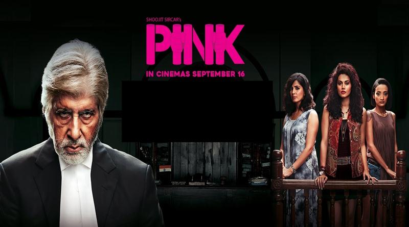 pink-hindi-movie-dialogues-shows-how-the-society-treats-our-women