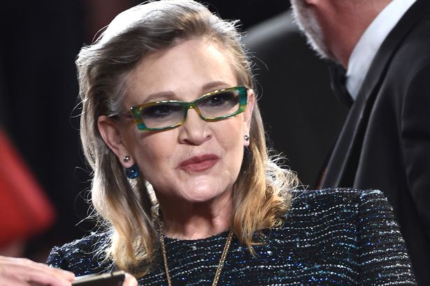 star-wars-actress-carrie-fisher-dies-after-suffering-extensive-heart-attack