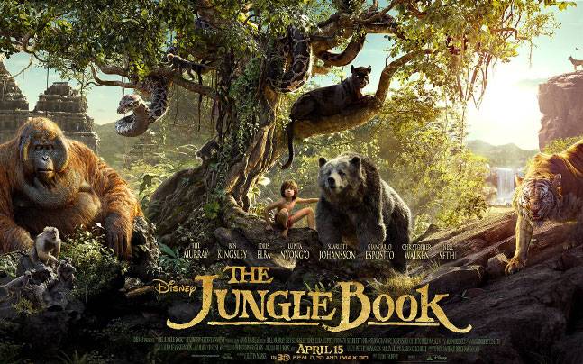 the-jungle-book-movie-world-television-premiere