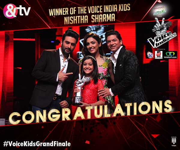 the-voice-india-kids-grand-finale-winner-nishtha-sharma