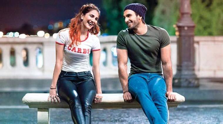 till-now-date-befikre-17th-day-box-office-collection-total-income-business