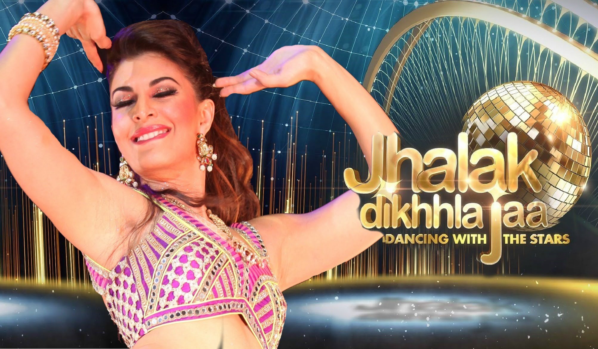 top-5-finalist-jhalak-dikhhla-jaa-season-9-episode-17th-december-2016-performances-hd-video