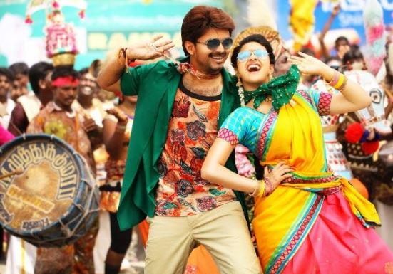 vijays-bairavaa-movie-trailer-acceptable-to-be-launched-on-31st-december