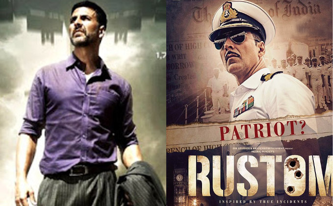 rustom-beats-airlift-to-become-4th-highest-opening-weekend-grosser-of-2016