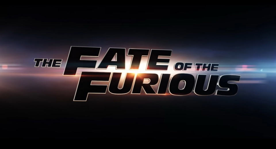 fast-and-furious-8-gets-official-title