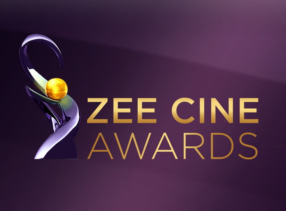 Zee Cine Awards 2018 Winners List Sridevi & Varun Dhawa’s big win