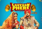 Laavaan Phere Review & Ratings