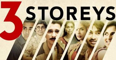 3-storeys-review