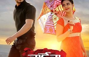 Telugu Vadena Movie Review, Ratings & Audience Reaction Live Updates Hit or Flop