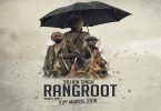 Punjabi Sajjan Singh Rangroot 1st day Box office collection Total 2nd Day Worldwide Earning