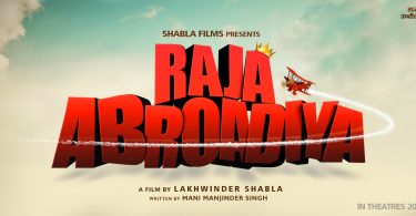 Raja Abroadiya Movie Review & Ratings Audience Response Live Updates Hit or Flop