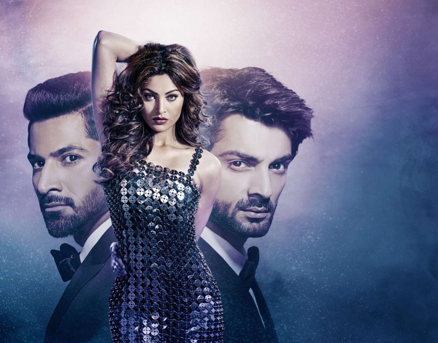 Hate Story 4 Box Office Collection