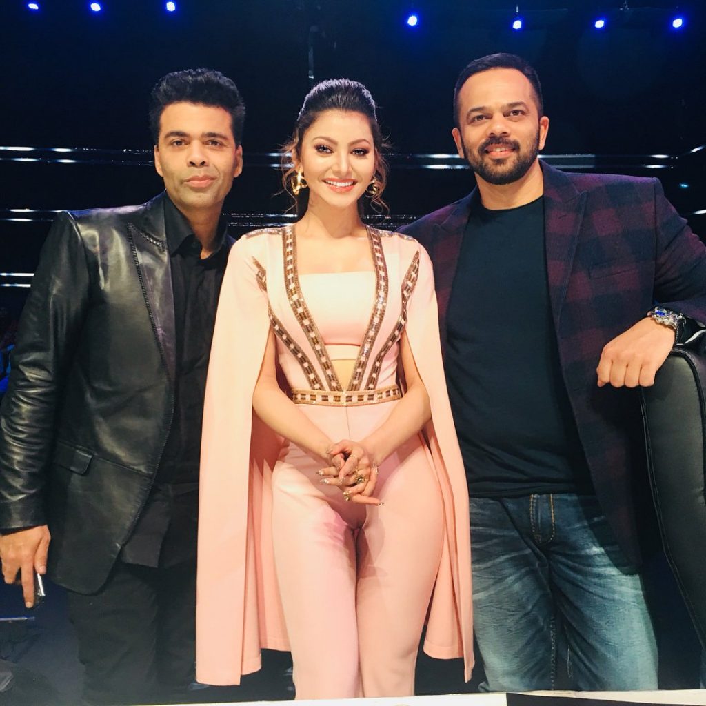 India’s Next Superstar 4th March 2018
