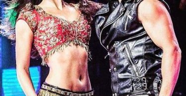 ABCD 3 Movie Release Date & Cast: Varun Dhawan, Katrina Kaif In Remo D’Souza’s Dance FilmABCD 3 Movie Release Date & Cast: Varun Dhawan, Katrina Kaif In Remo D’Souza’s Dance Film