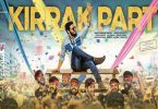 Telugu Kirrak Party Movie Review & Ratings Live Updates Audience Reaction Hit or Flop