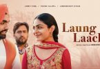 Laung Laachi Movie