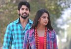 Telugu Masakali 3rd Day Box Office Collection Total 4th Day Worldwide Earning Report
