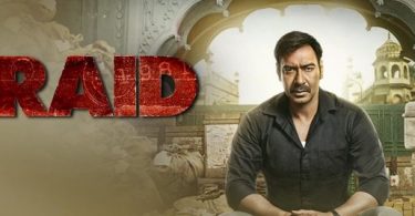 Raid 1st Day Box office Collection 2nd Day Total Saturday Worldwide Earning Report
