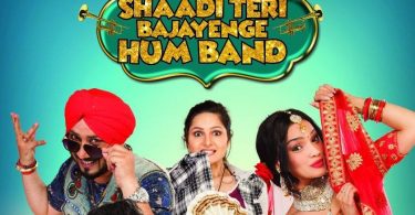 Shaadi Teri Bajayenge Hum Band Movie Review & Ratings Audience Response Updates Hit or Flop