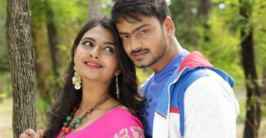 Telugu Vadena Movie Review & Rating