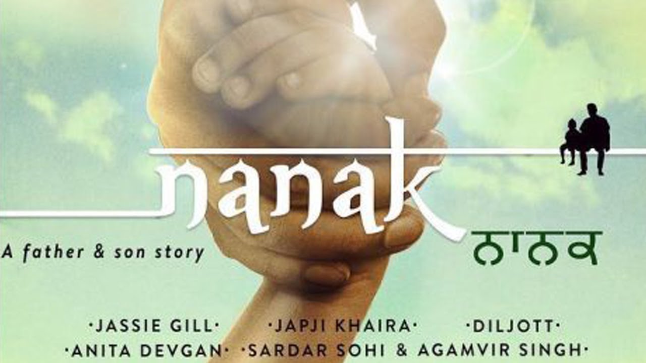 Punjabi Nanak Movie Review & Ratings Audience Response Updates Hit or Flop